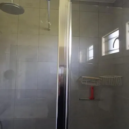 Σπίτι διακοπών La Maison Verte
